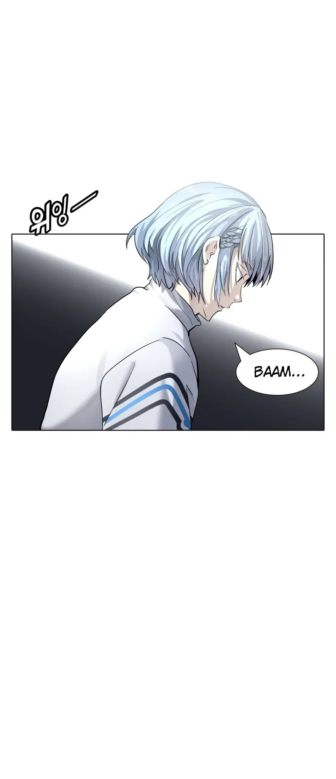 Tower Of God - 516 - 65ce8a7ce95e2.webp