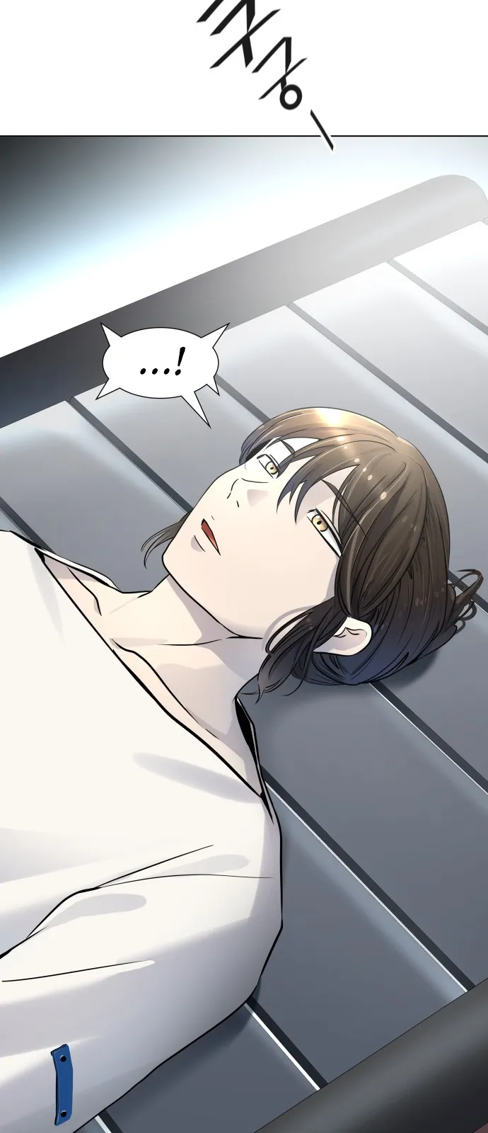 Tower Of God - 516 - 65ce8a7d68ef4.webp