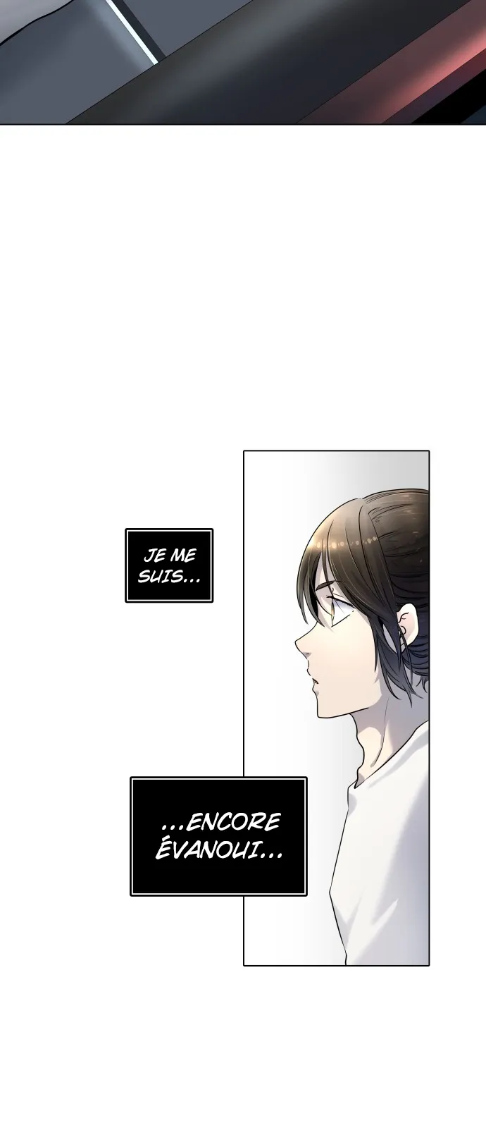 Tower Of God - 516 - 65ce8a7d86cad.webp