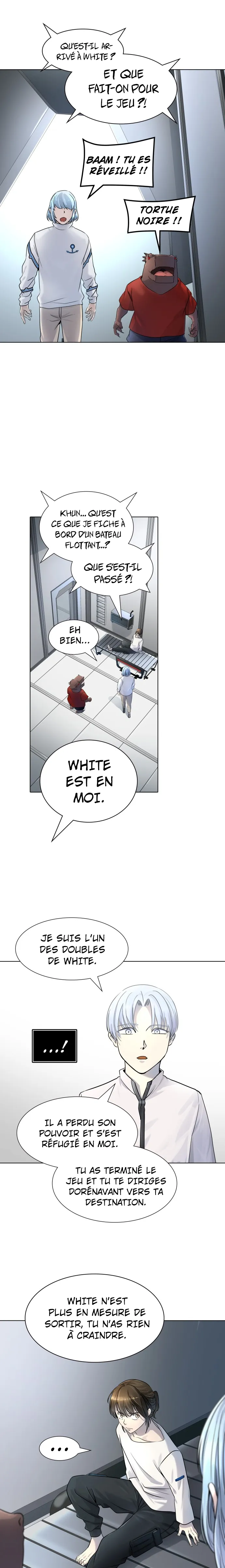 Tower Of God - 516 - 65ce8a7def82e.webp