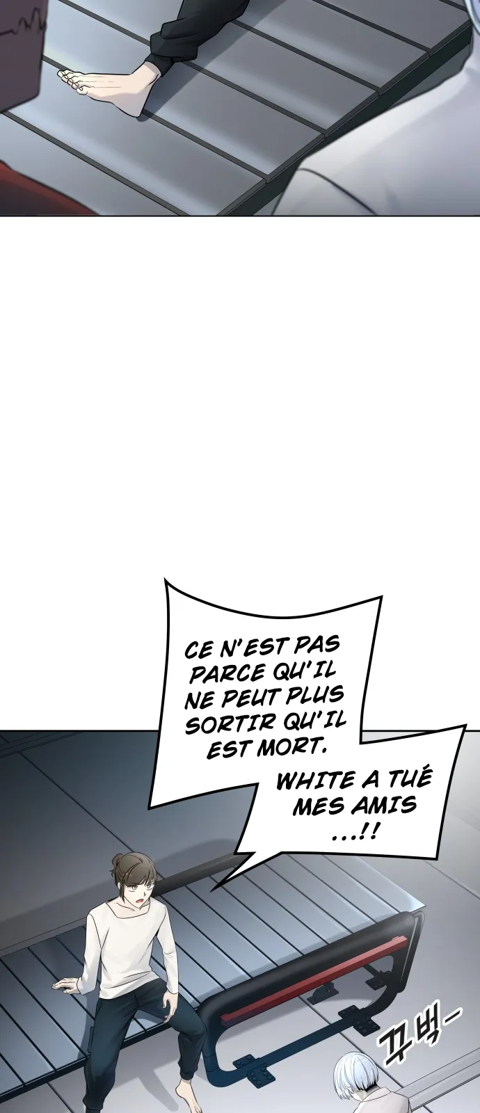 Tower Of God - 516 - 65ce8a7e1f9fd.webp