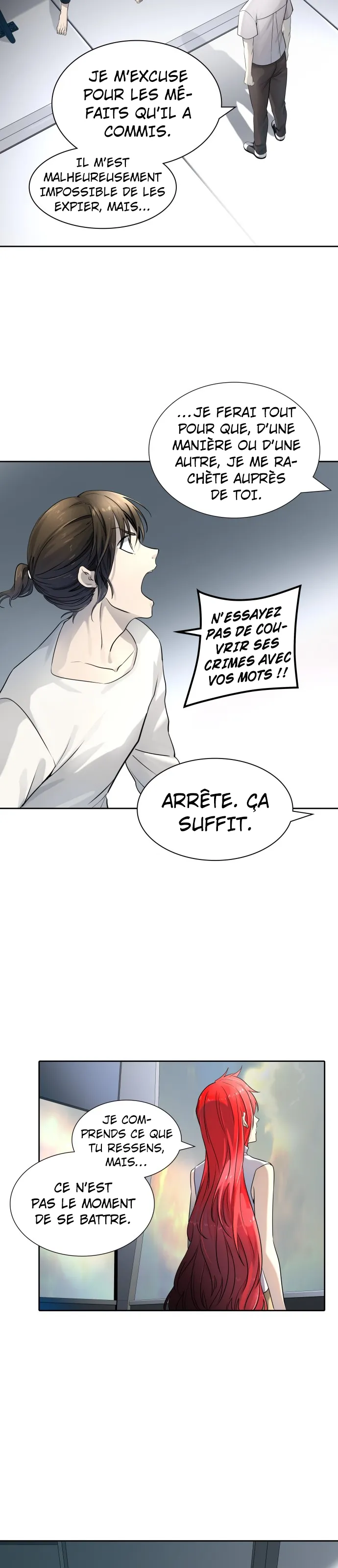 Tower Of God - 516 - 65ce8a7e5f7a8.webp