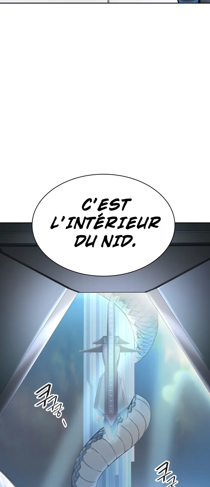 Tower Of God - 516 - 65ce8a7ea90ef.webp