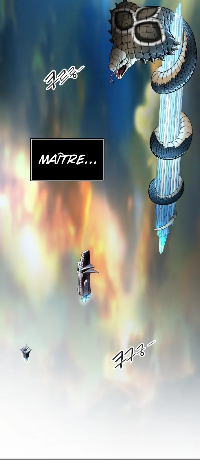Tower Of God - 516 - 65ce8a7f1b3bf.webp