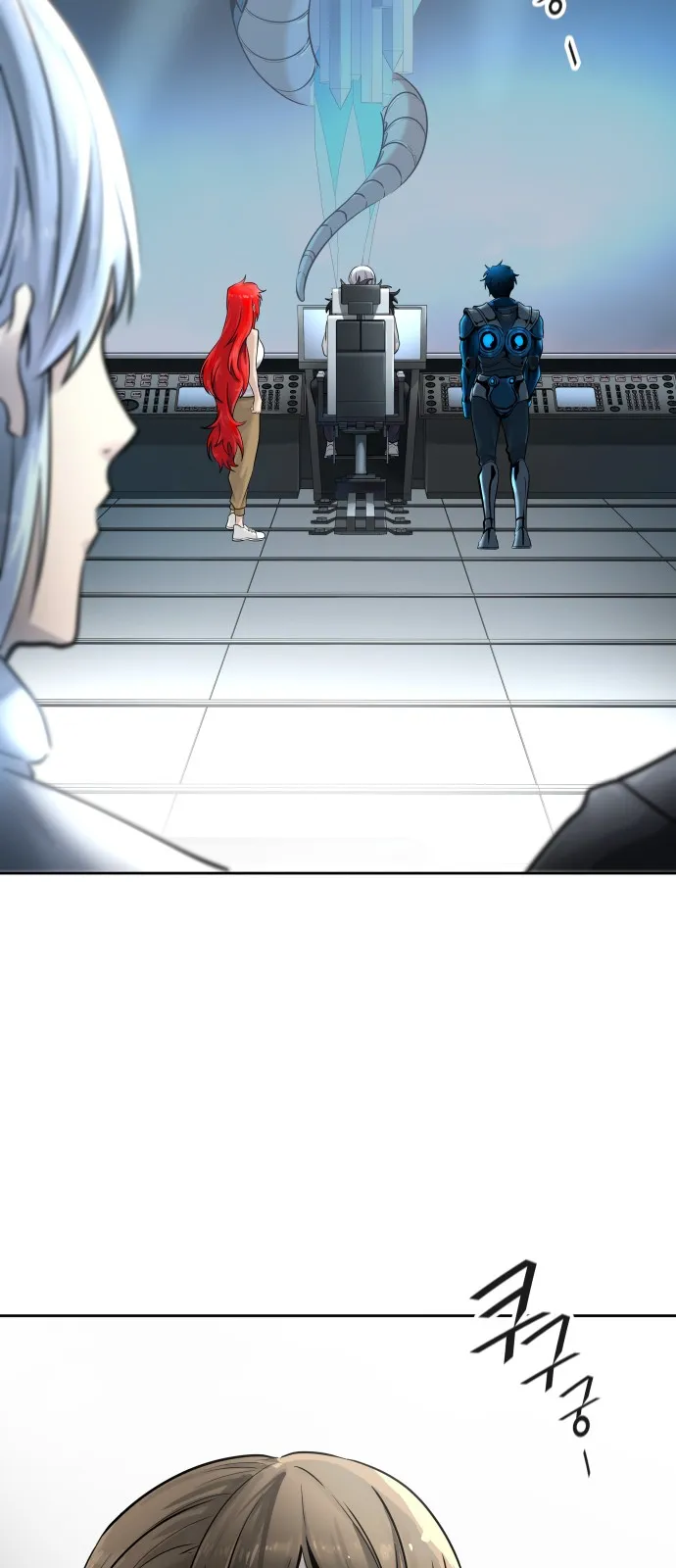 Tower Of God - 517 - 65ce8a7fba903.webp
