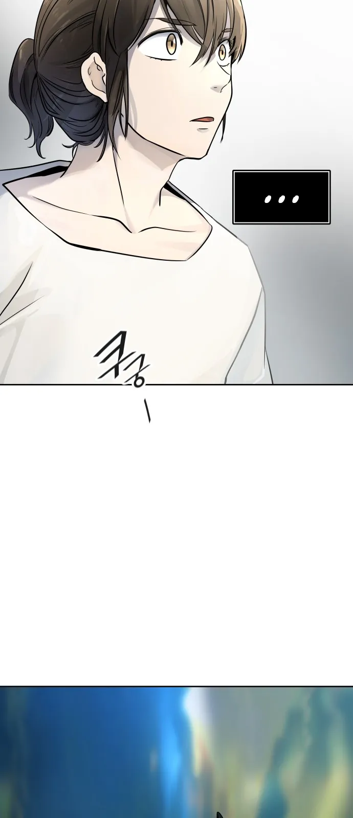 Tower Of God - 517 - 65ce8a7fdba27.webp