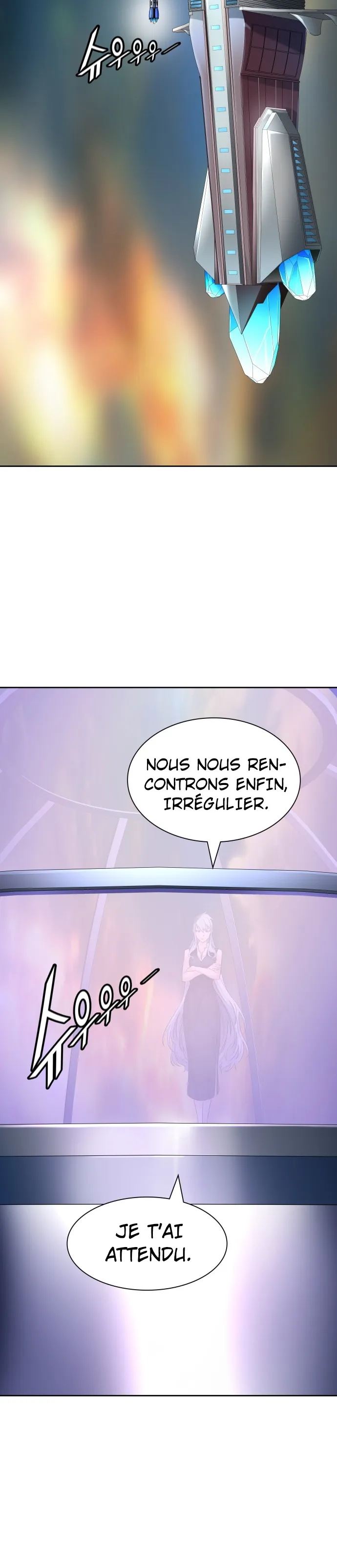 Tower Of God - 517 - 65ce8a8143ed4.webp
