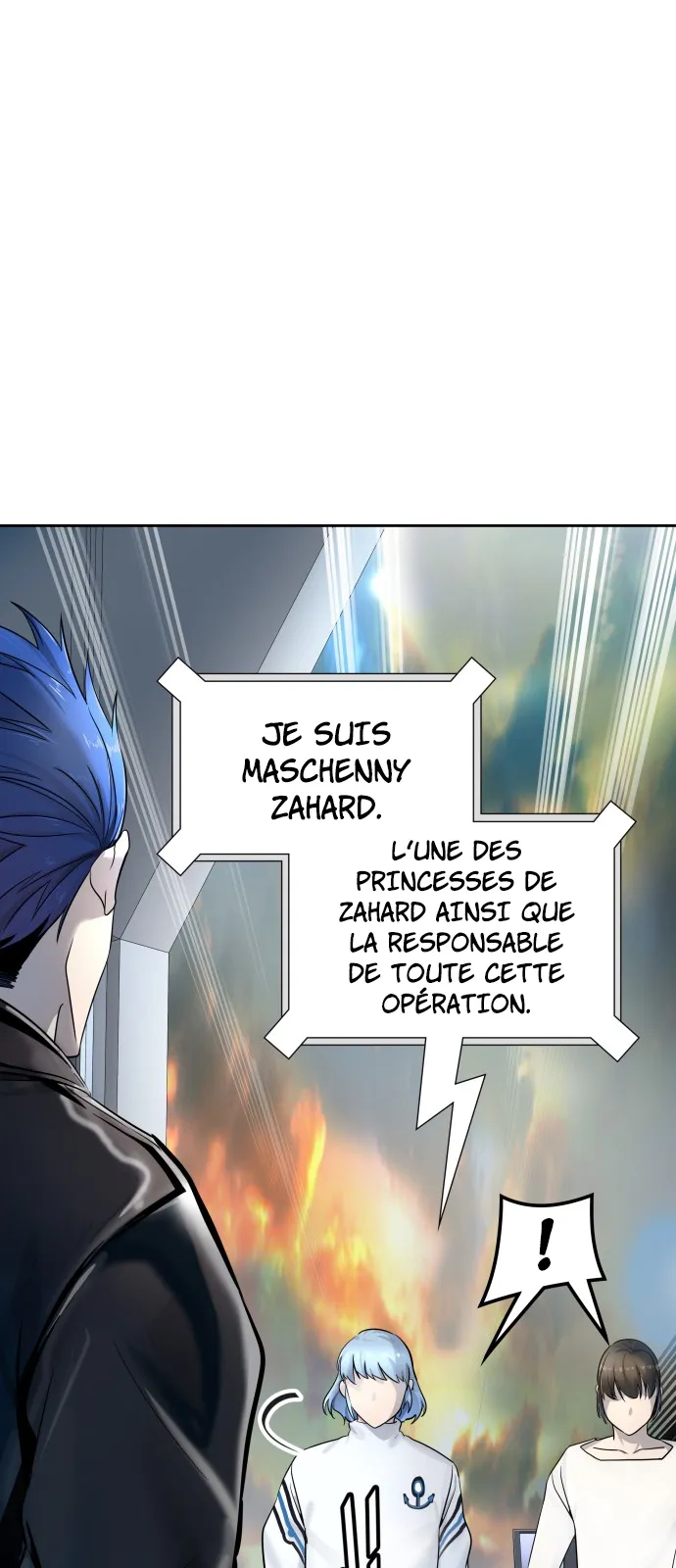 Tower Of God - 517 - 65ce8a8192677.webp