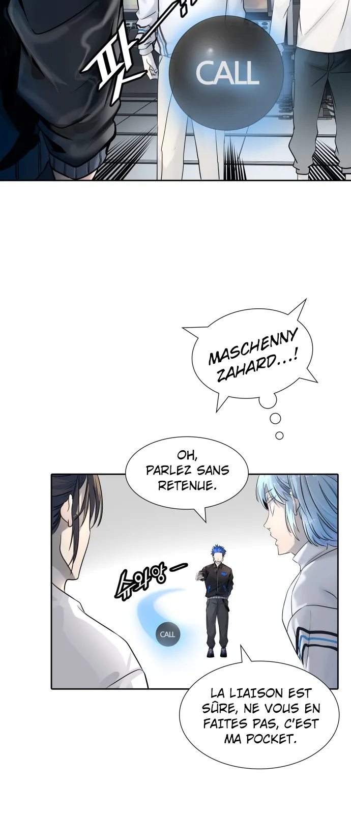 Tower Of God - 517 - 65ce8a81b878e.webp