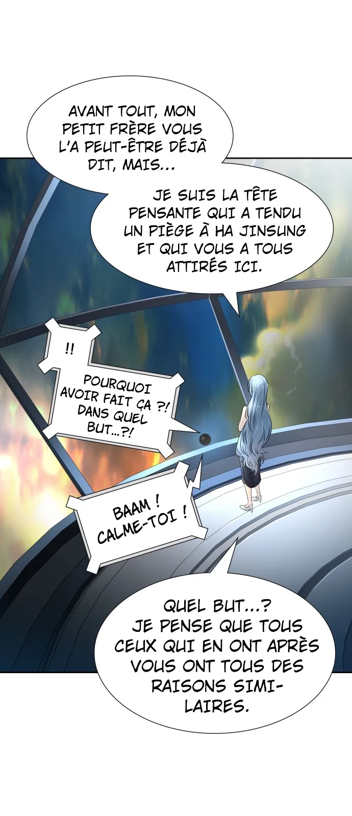 Tower Of God - 517 - 65ce8a81dd1c0.webp