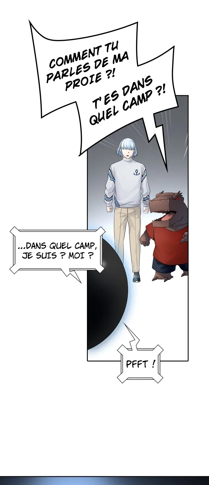Tower Of God - 517 - 65ce8a823259a.webp
