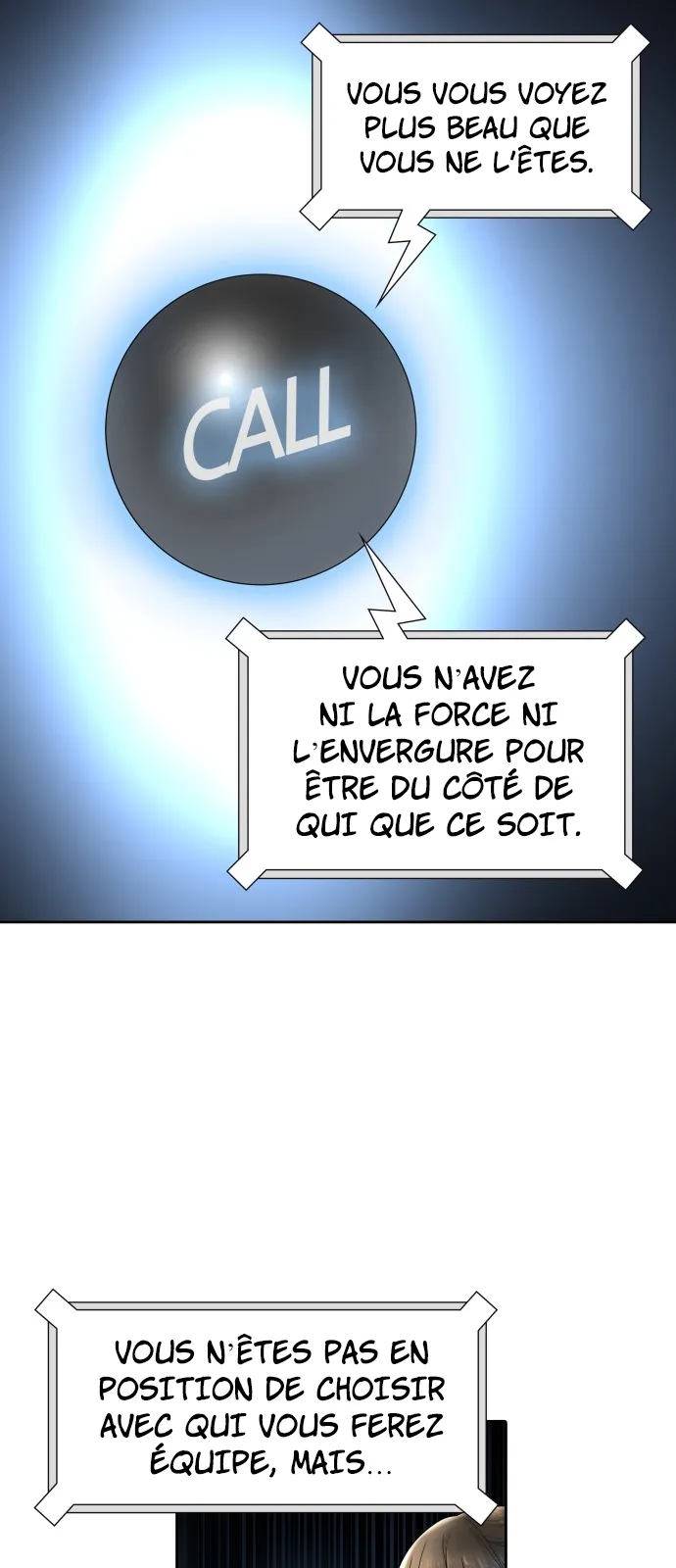 Tower Of God - 517 - 65ce8a8254c6f.webp