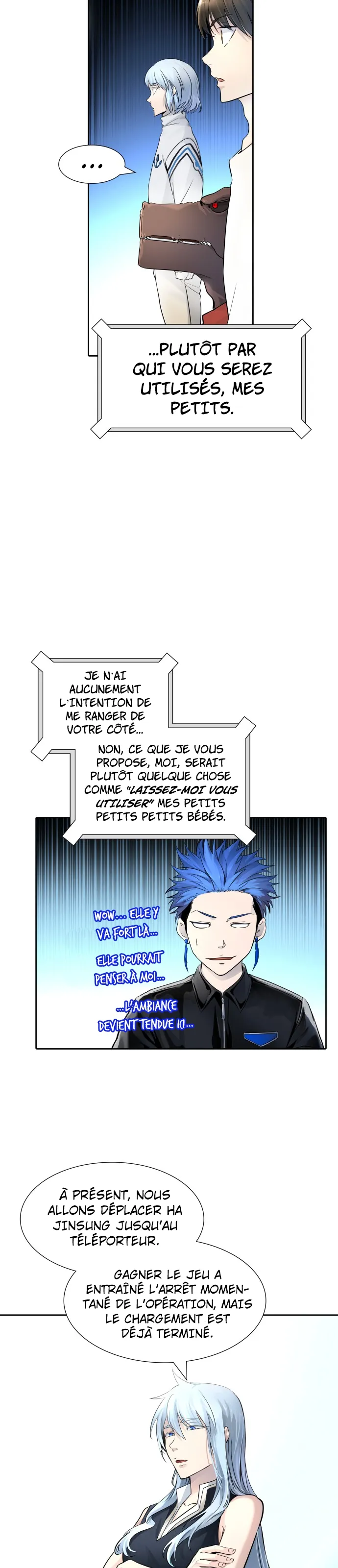 Tower Of God - 517 - 65ce8a829944b.webp