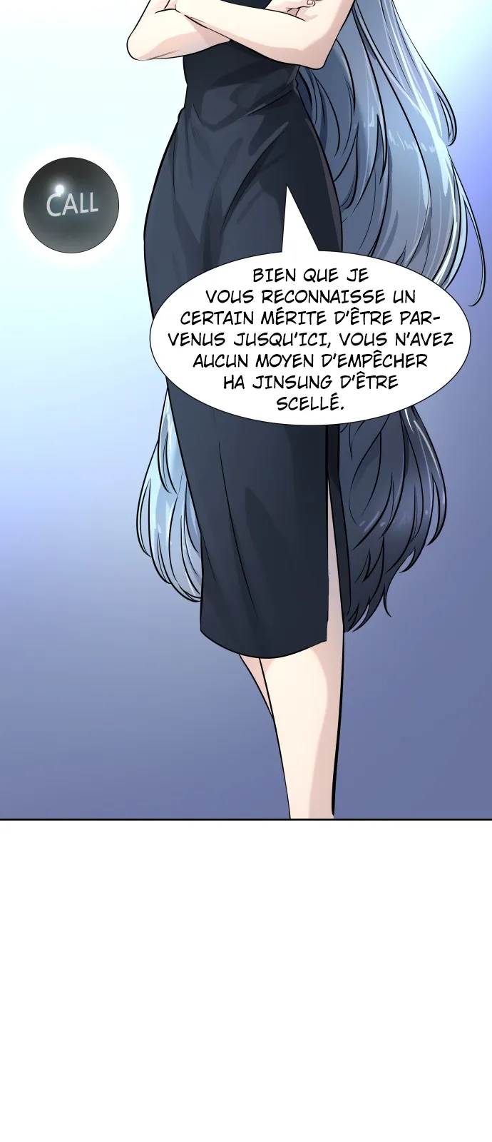 Tower Of God - 517 - 65ce8a82bbba4.webp