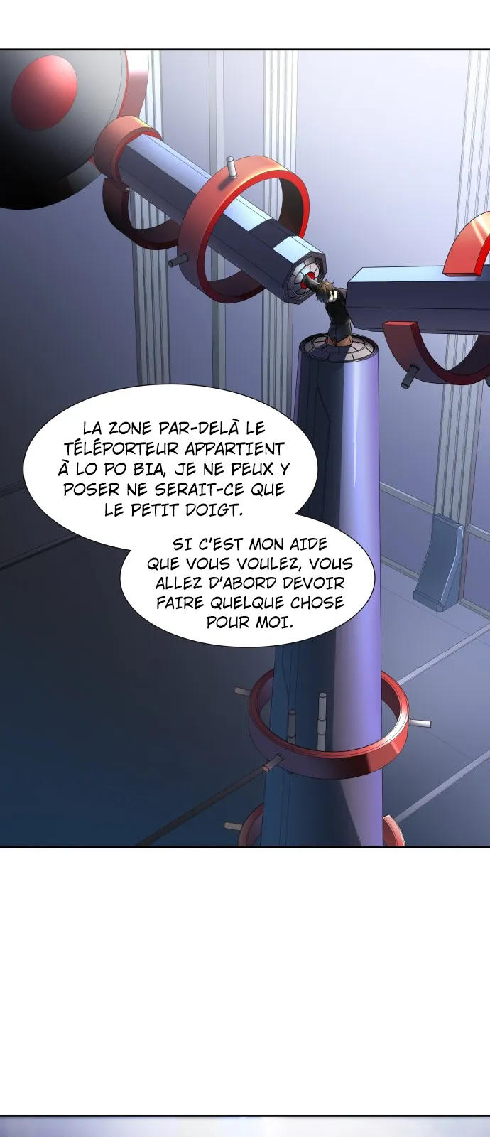 Tower Of God - 517 - 65ce8a82dd62f.webp