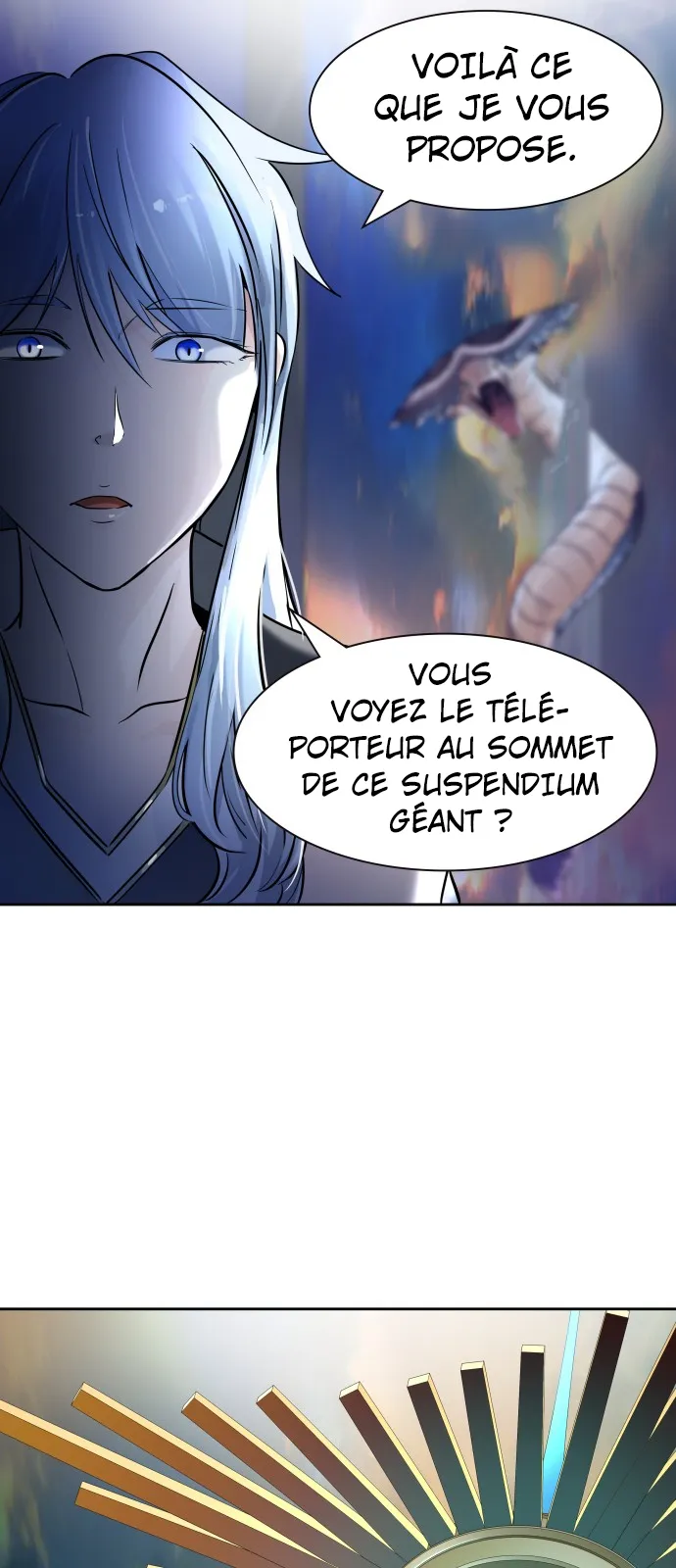Tower Of God - 517 - 65ce8a8310010.webp