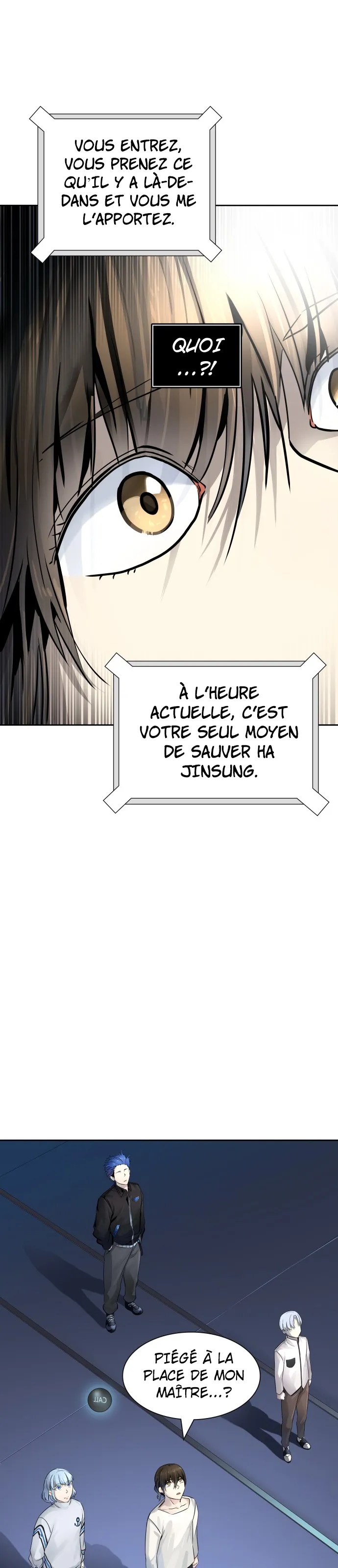 Tower Of God - 517 - 65ce8a83851d4.webp