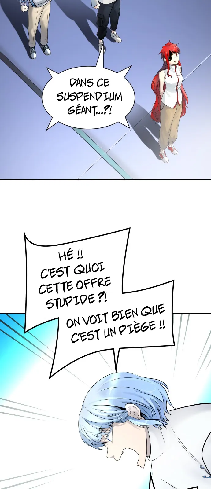 Tower Of God - 517 - 65ce8a83b1238.webp