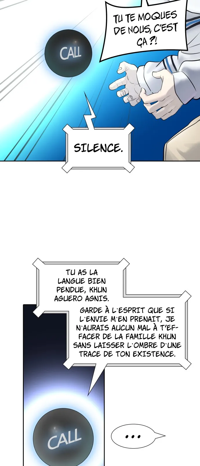 Tower Of God - 517 - 65ce8a83d666c.webp