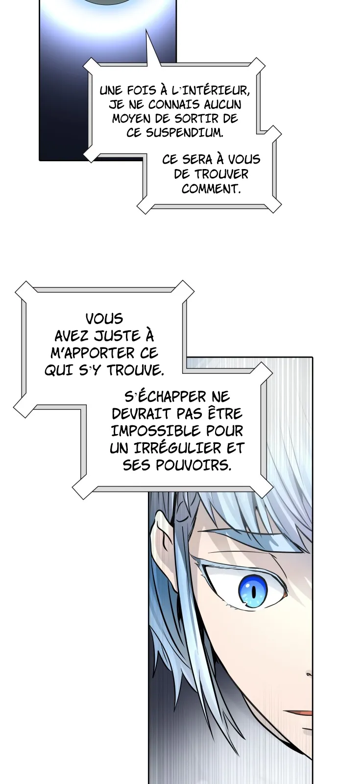 Tower Of God - 517 - 65ce8a8404c1a.webp