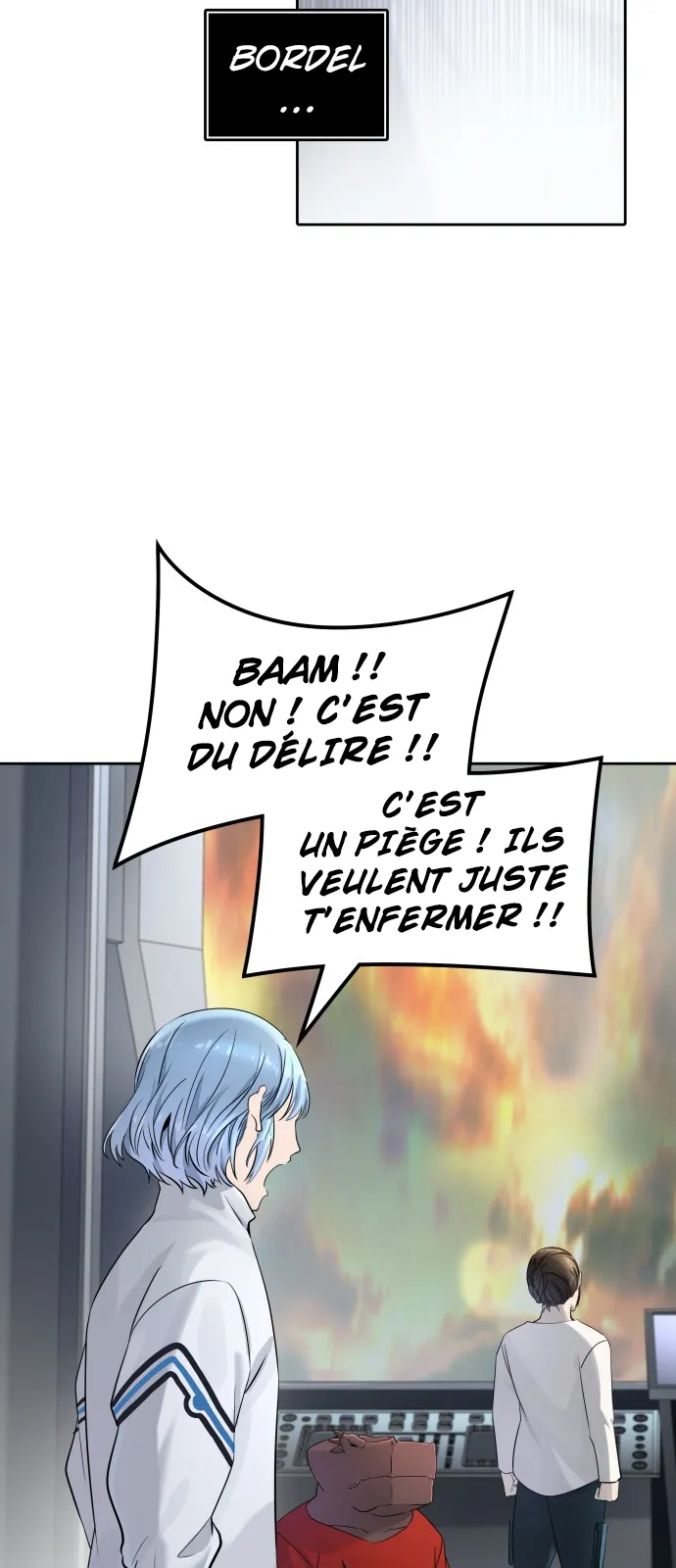 Tower Of God - 517 - 65ce8a8427611.webp