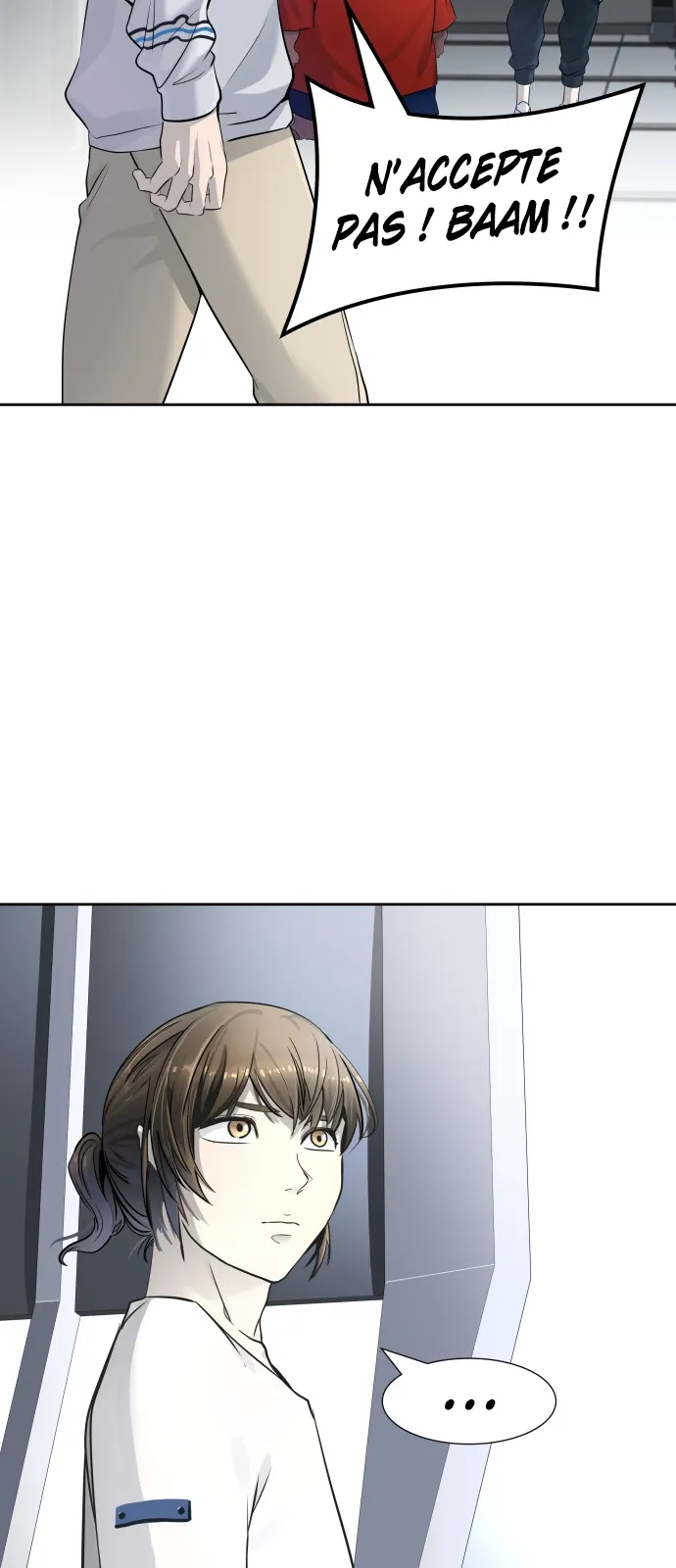 Tower Of God - 517 - 65ce8a8447883.webp