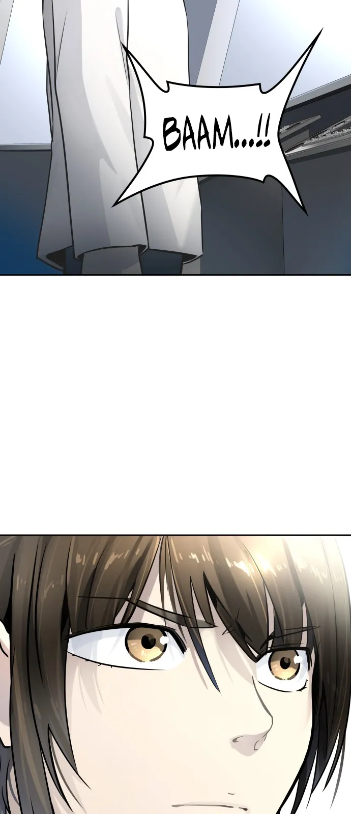 Tower Of God - 517 - 65ce8a846cb45.webp