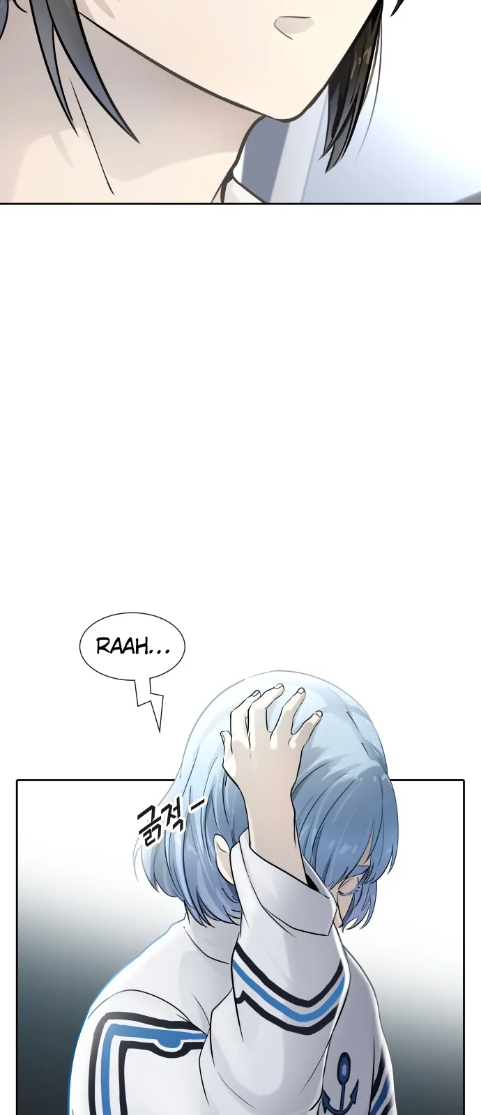 Tower Of God - 517 - 65ce8a8496160.webp