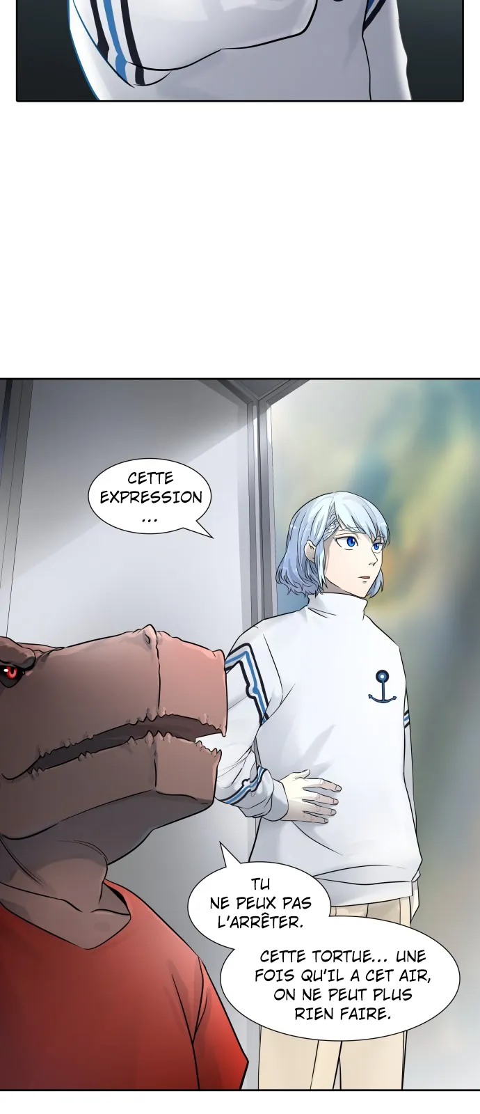 Tower Of God - 517 - 65ce8a84bd771.webp