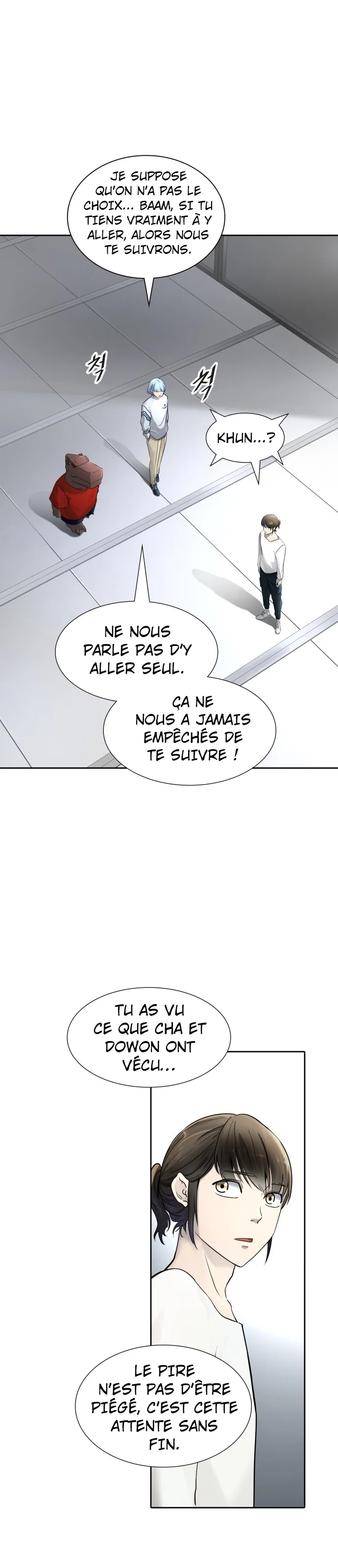 Tower Of God - 517 - 65ce8a850fea4.webp