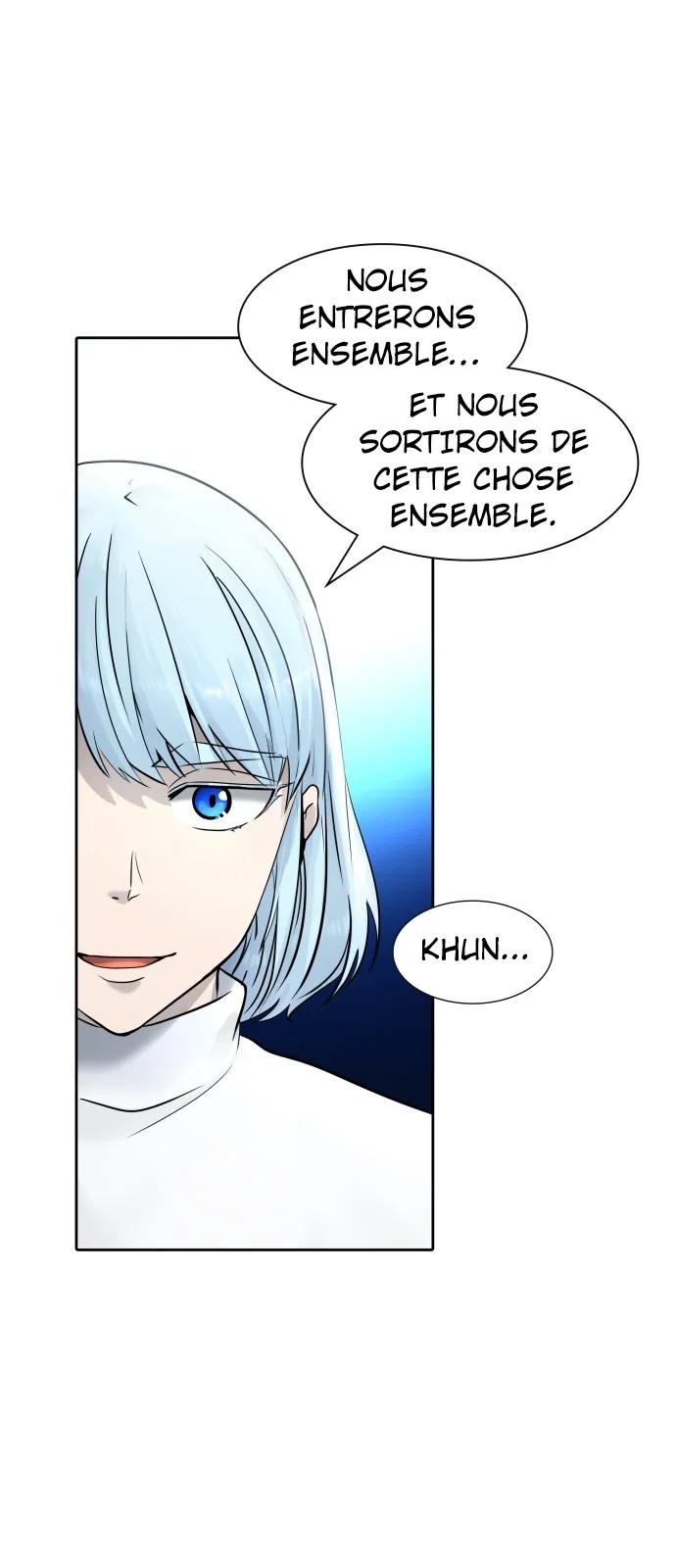 Tower Of God - 517 - 65ce8a8530afc.webp