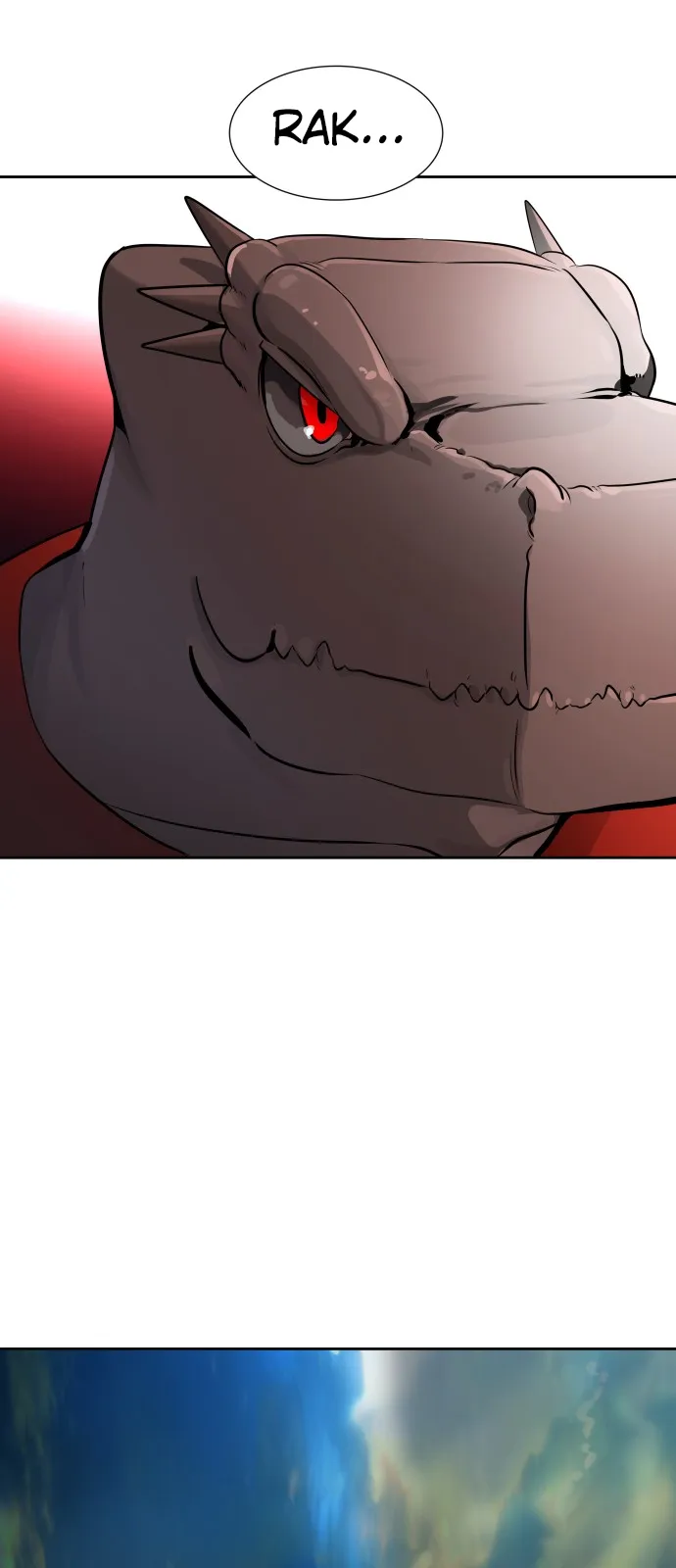 Tower Of God - 517 - 65ce8a8554354.webp