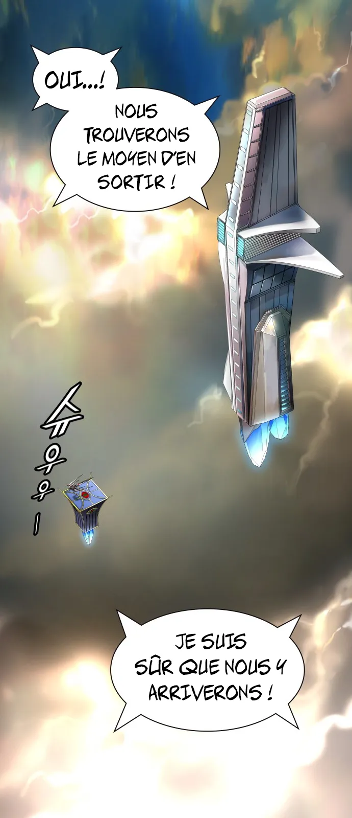 Tower Of God - 517 - 65ce8a8580a09.webp