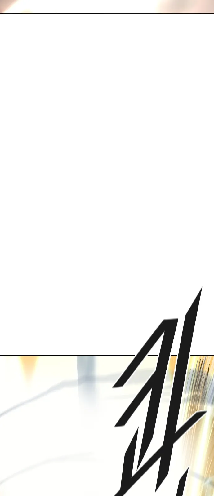 Tower Of God - 517 - 65ce8a859f959.webp