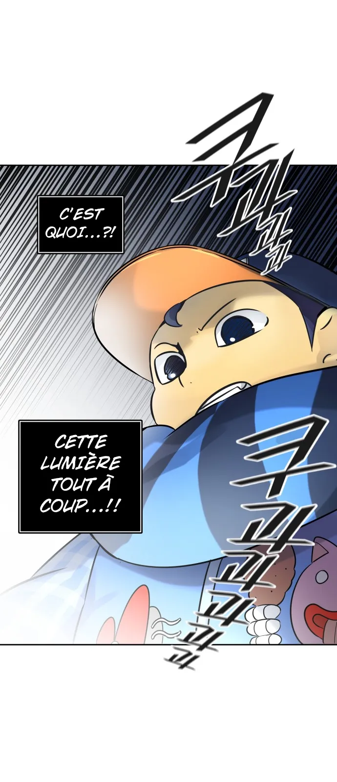 Tower Of God - 517 - 65ce8a85eb5c9.webp