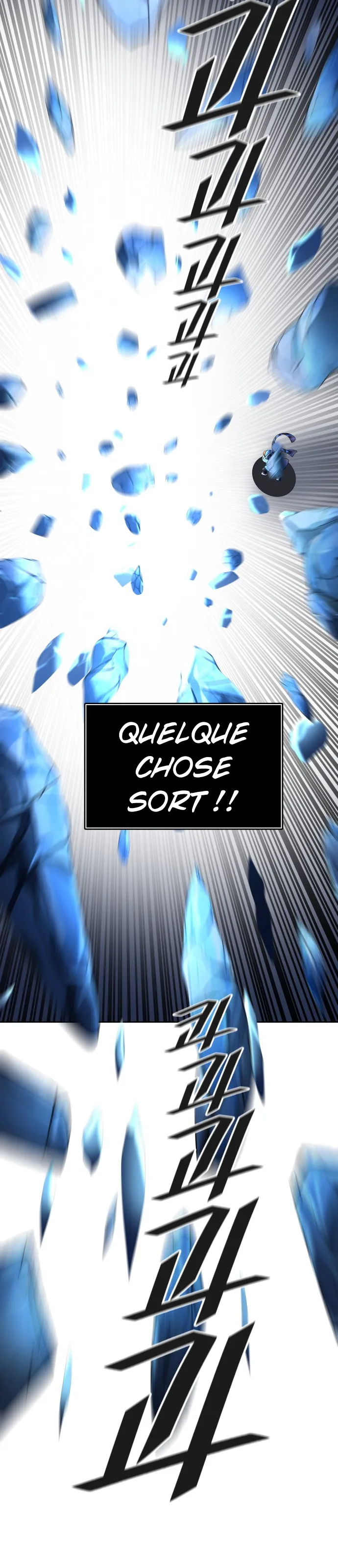Tower Of God - 517 - 65ce8a8666b5d.webp