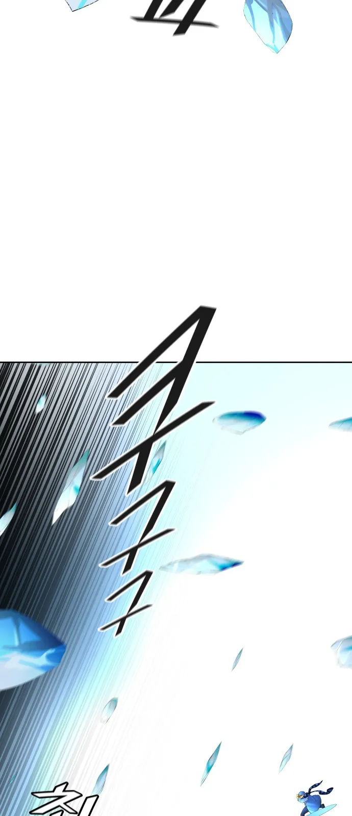 Tower Of God - 517 - 65ce8a87267bd.webp