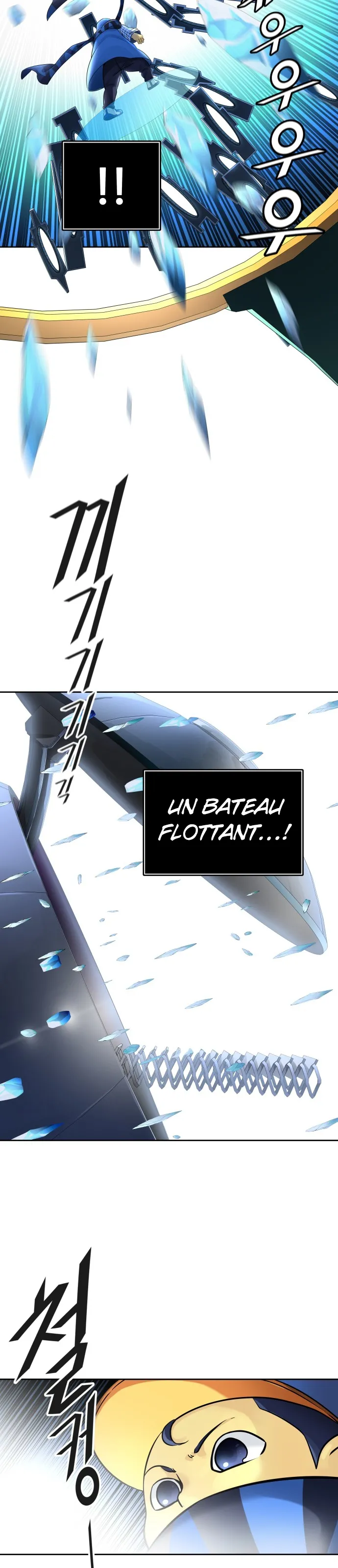 Tower Of God - 517 - 65ce8a87c383d.webp
