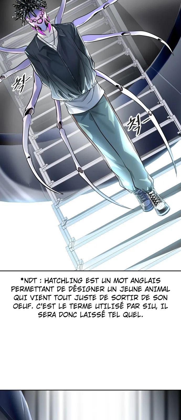 Tower Of God - 517 - 65ce8a881ddef.webp