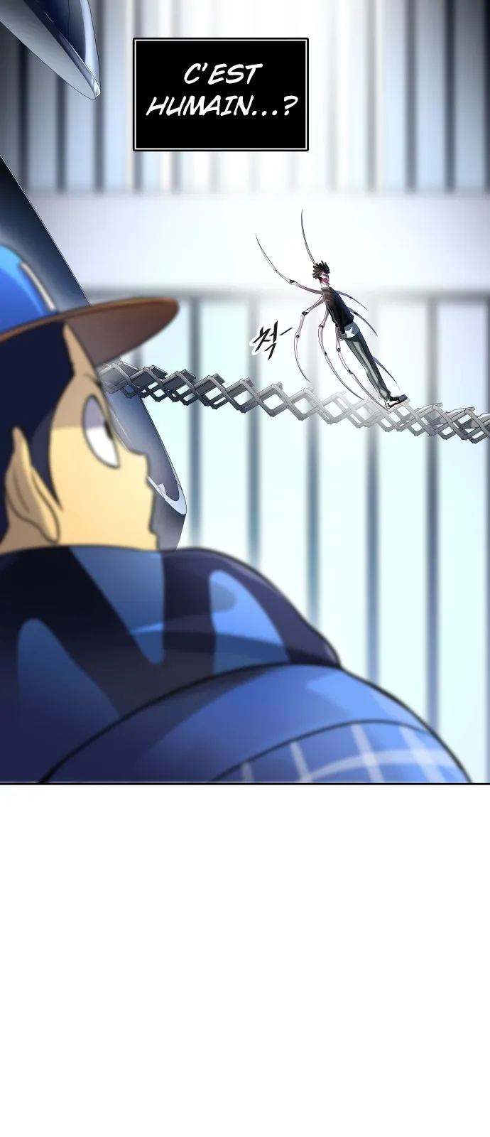Tower Of God - 517 - 65ce8a884a2e8.webp