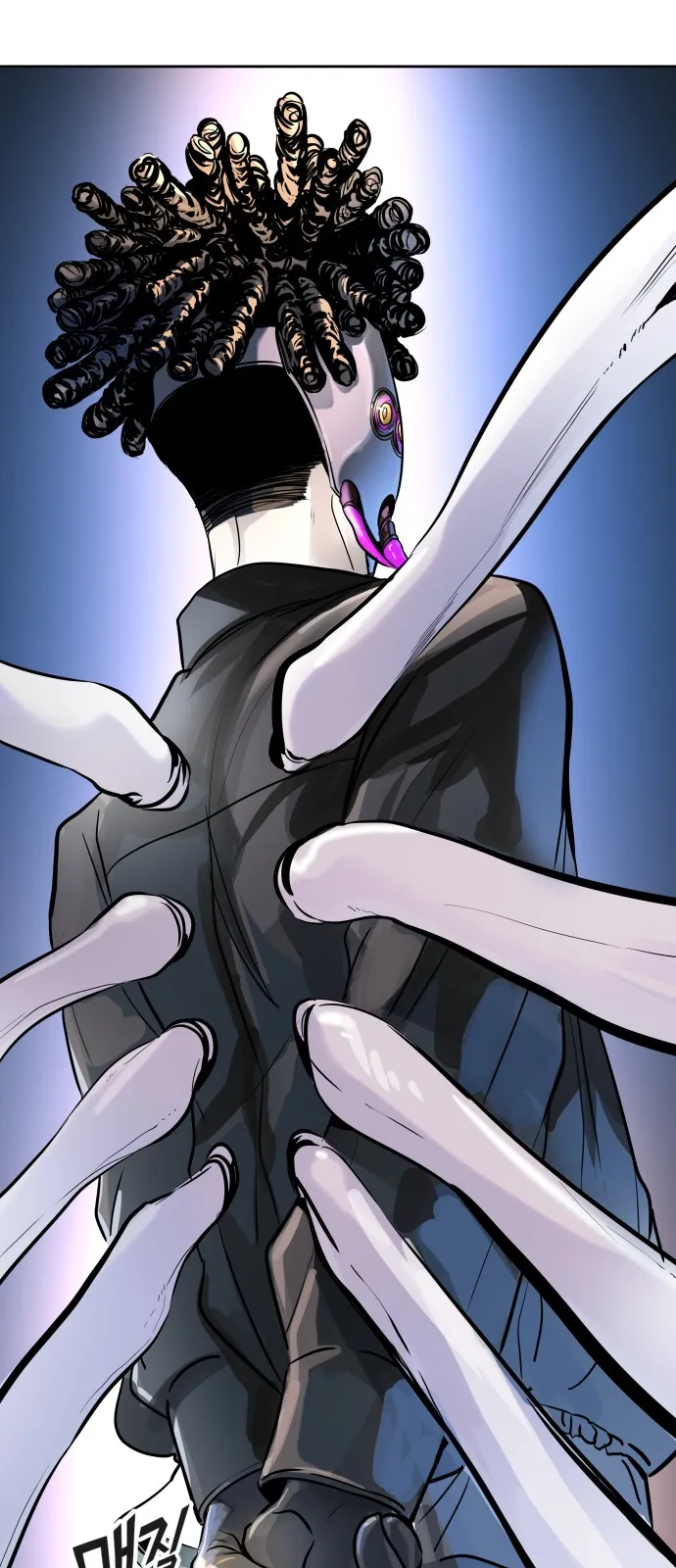 Tower Of God - 517 - 65ce8a887d968.webp