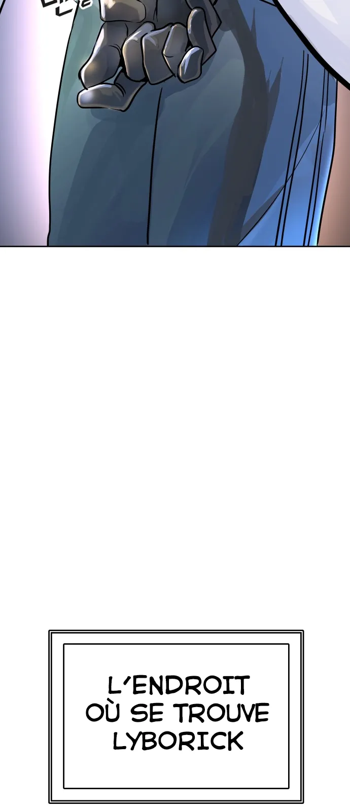 Tower Of God - 517 - 65ce8a889f969.webp