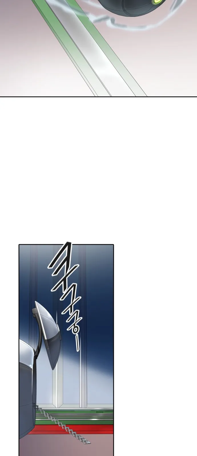 Tower Of God - 517 - 65ce8a8974579.webp