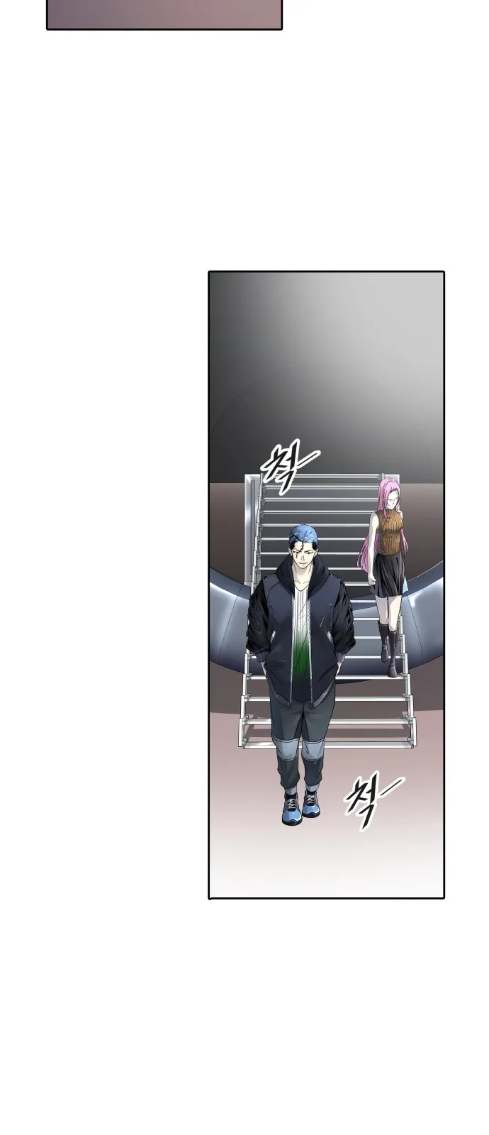 Tower Of God - 517 - 65ce8a899fa87.webp