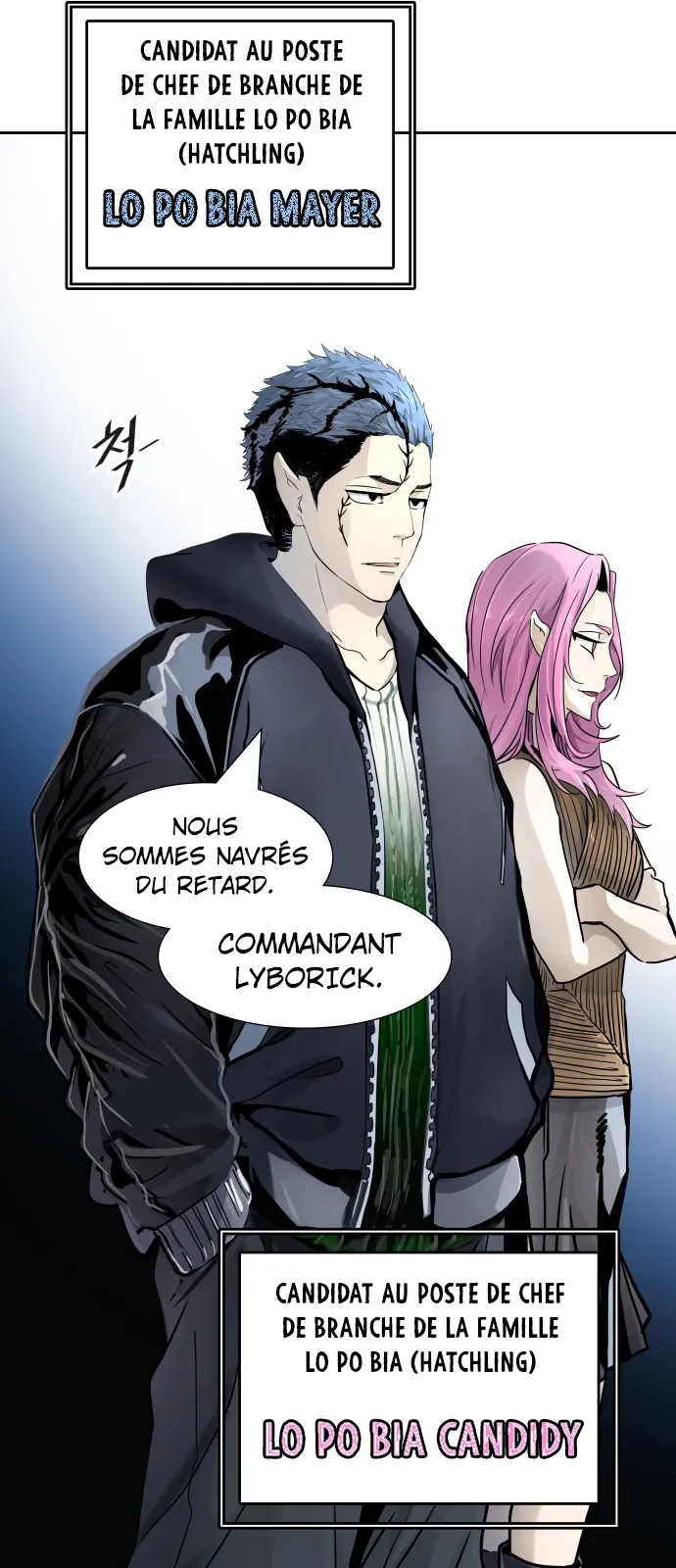 Tower Of God - 517 - 65ce8a89ca3fa.webp