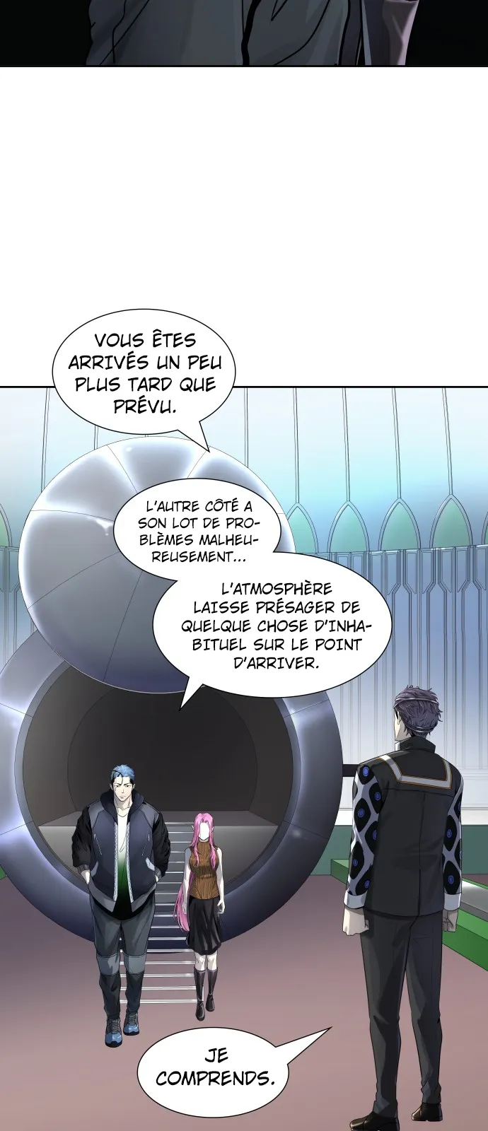 Tower Of God - 517 - 65ce8a89ef959.webp