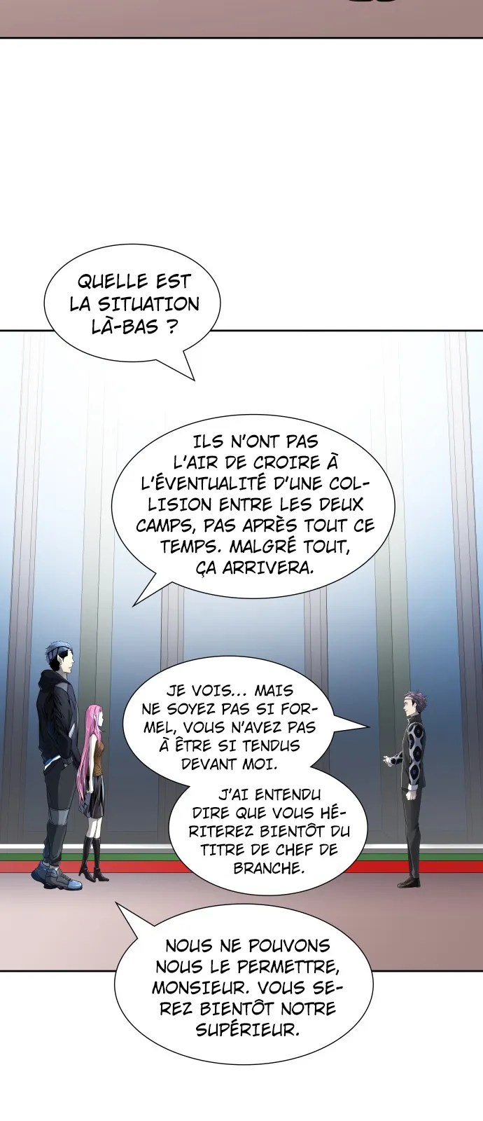 Tower Of God - 517 - 65ce8a8a1fc80.webp