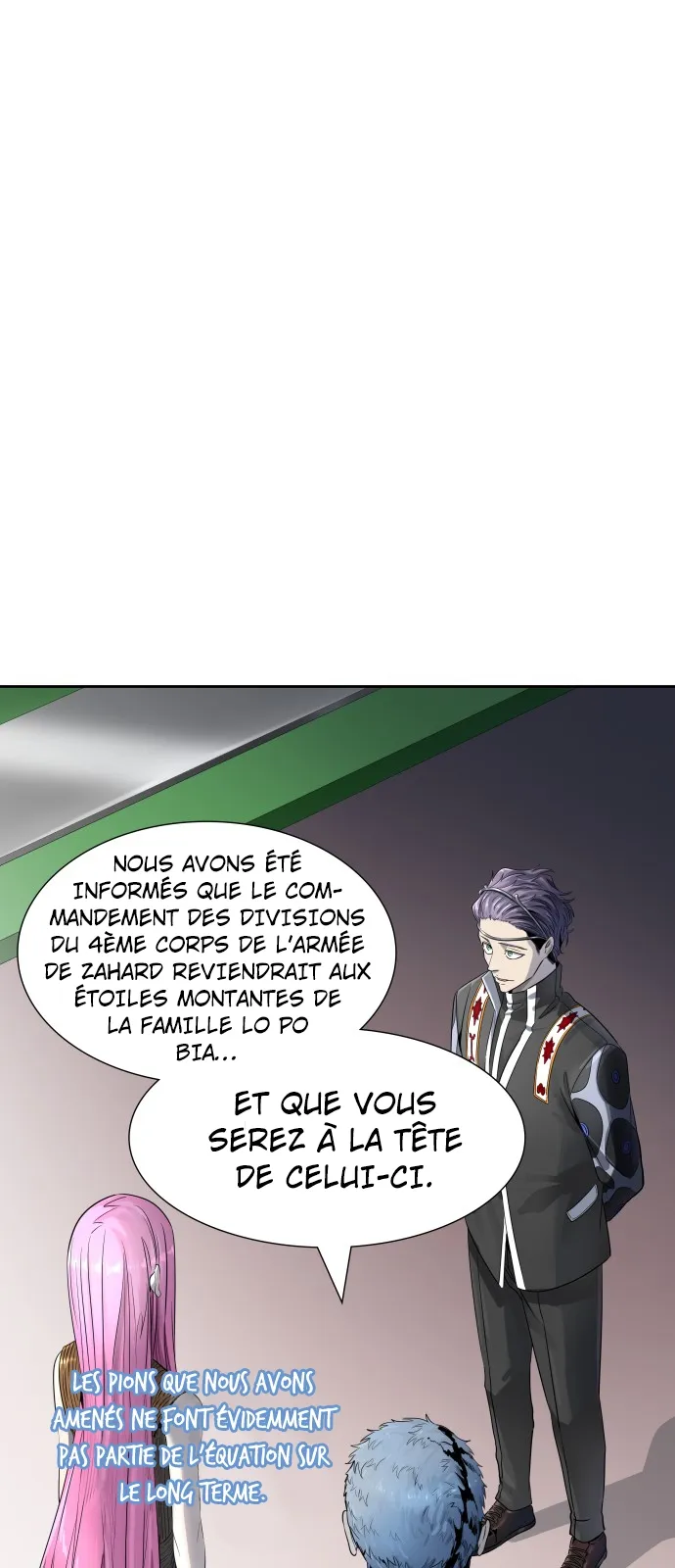 Tower Of God - 517 - 65ce8a8a42d7e.webp