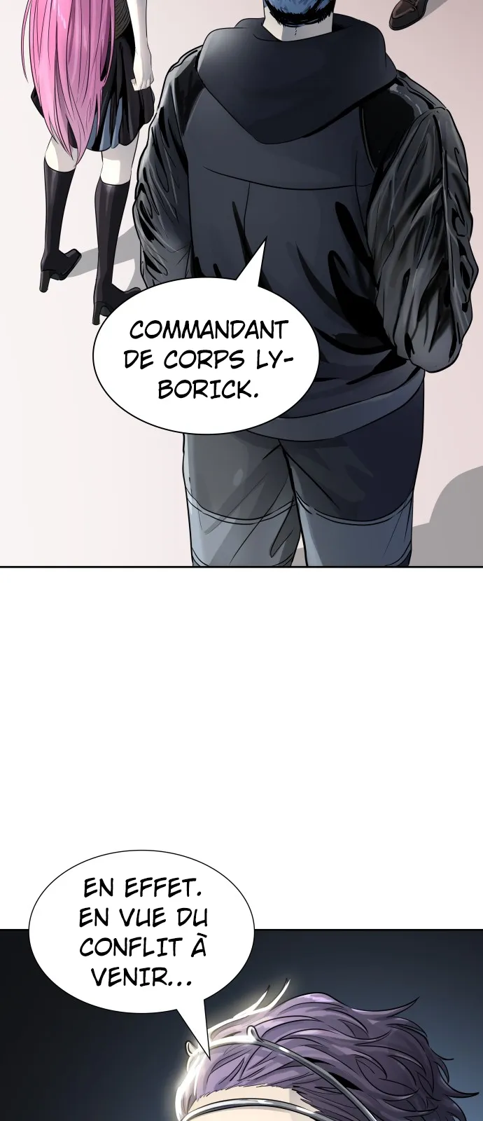 Tower Of God - 517 - 65ce8a8a66873.webp