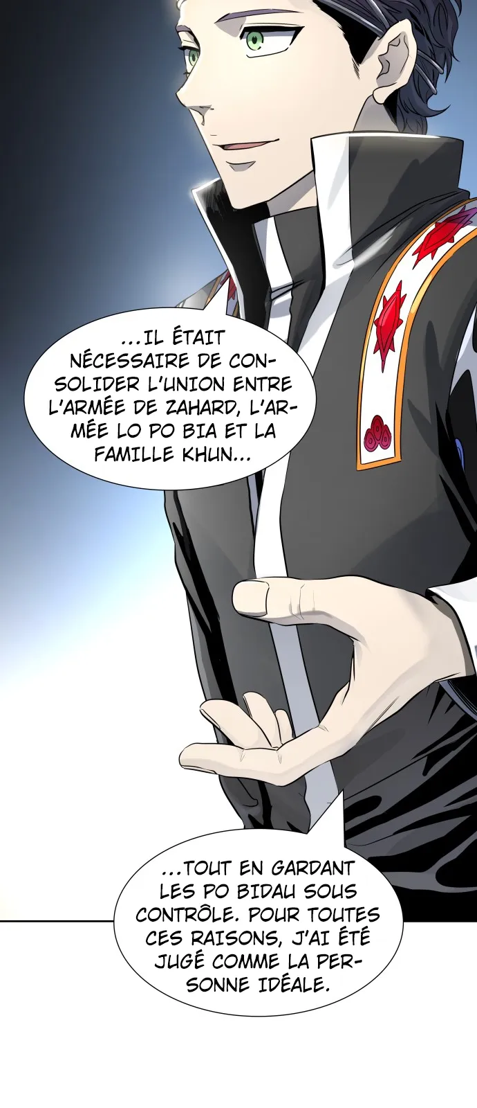 Tower Of God - 517 - 65ce8a8a8cf0a.webp